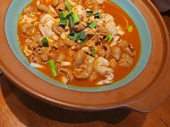 -湘域·少東家(平沙店)