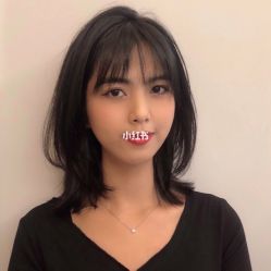 -GIRL STYLE 烫发·染发沙龙