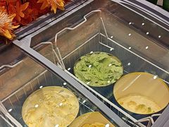 -佰味龙自助烤肉火锅(寮步店)