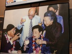 -张学良旧居陈列馆