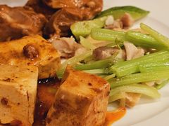 -JW万豪厨房餐厅·滨海草坪烧烤·海鲜·海景(三亚绿发山海天JW万豪酒店)