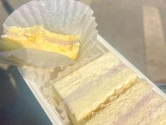 -KenGee仟吉(步行街店)