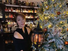 -Catail前苑(前门大街店)