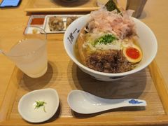 -面屋 猪一