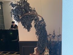 -涟LIAN·泰式按摩·MASSAGE·SPA(深业上城店)