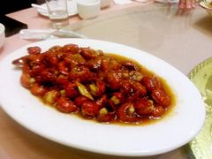 android_upload_pic-福利来酒店(泺源大街店)