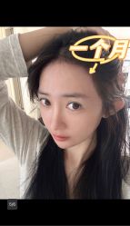 -雍禾植发全国连锁