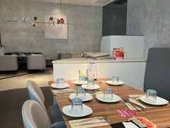 -必胜客(玉泉远洋店)