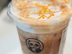 -茶百道(银泰城店)