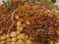 -眉州小吃(石景山店)