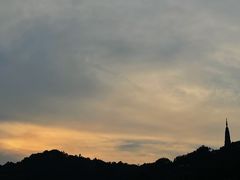 -老头儿油爆虾·1987杭州烟火味(湖滨银泰in77D区店)