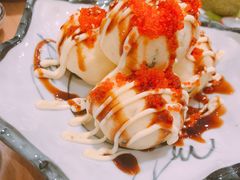 -村上一屋(望京店)