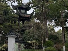 -浙江西子宾馆·牡丹厅
