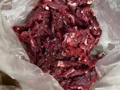 -阿娟牛肉丸·手打牛肉丸·现做现卖