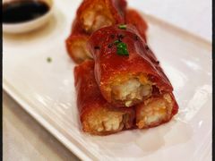 -唐宫海鲜舫