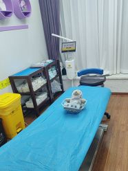 -洁铭新加坡医美