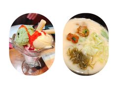 -米兰西点(鞍山店)