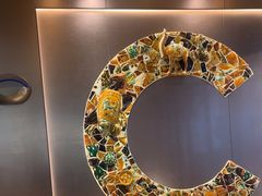-霸王茶姬(广东东莞塘厦时代城店)