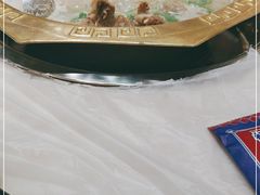 -怪怪龙虾·澳洲蓝龙上新(惊驾路店)