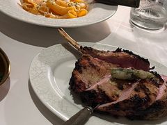 -La Petite Maison (LPM) Hong Kong
