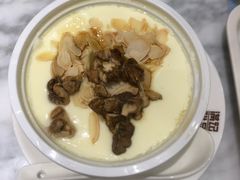 -满记甜品(湖滨店)