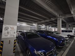 -宝山日月光中心