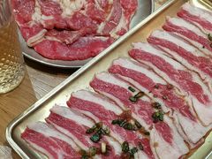 -西塔老太太泥炉烤肉(杭州首店)