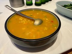 -红樱桃·欢乐餐厅(太原里店)