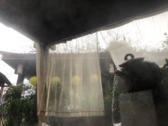 -杭州第一世界大酒店·云曼温泉