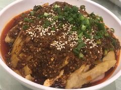 -张鸭子大酒楼(南滨路店)