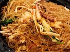 -稻香酒家(天河城店)