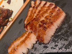 -金牌泰香米(重庆万象城店)