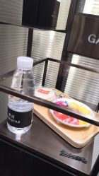 -崇尚GAVIN STYLE臻选