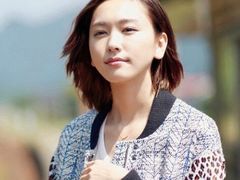 -童程童美少儿编程乐高机器人(河西万达校区)
