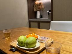 -守田肩颈·推拿SPA(颐豪旗舰店)