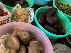 -赵府街副食店