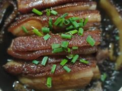 -江南人家(横店老字号)