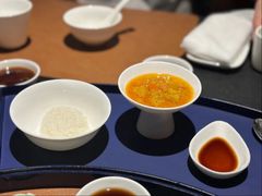 -成隆行·蟹王府(九江路店)