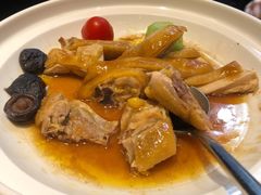 -闽和南(深圳万象城店)