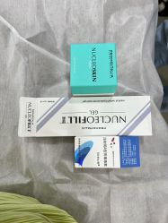 -上海首尔丽格医疗美容医院