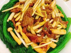-好吉祥大酒楼