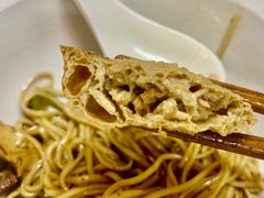 -高邮面馆(明瓦廊店)