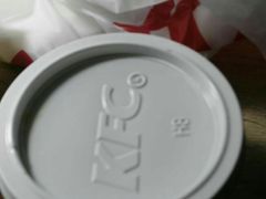 -肯德基(尧佳路店)