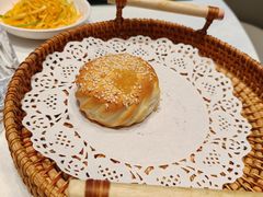 -祥记餐饮•豫粤珍味(金隅大厦店)