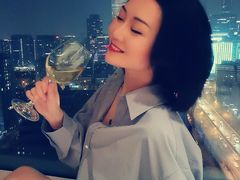 -北京康莱德酒店