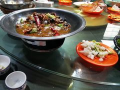 -久品居外婆人家(时光店)