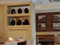 -妈妈菜舟山海鲜(定海古城店)