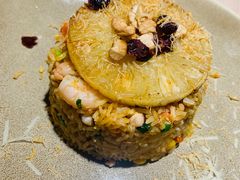 -卡朋西餐(悦汇城店)