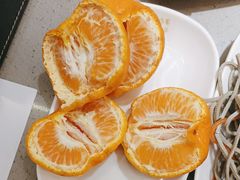 -巴蜀王婆大虾(首经贸店)