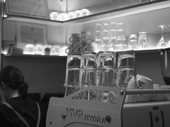 -The Roastery By AllYouWant(福田店)